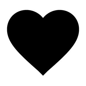 Meet your Posher, Jessie